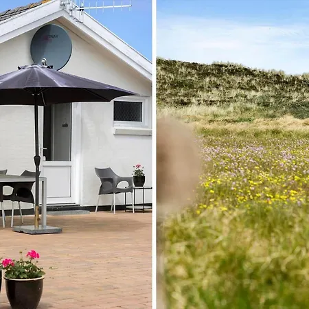 Ferienhaus 760-thisted-pighvarvej-30 *