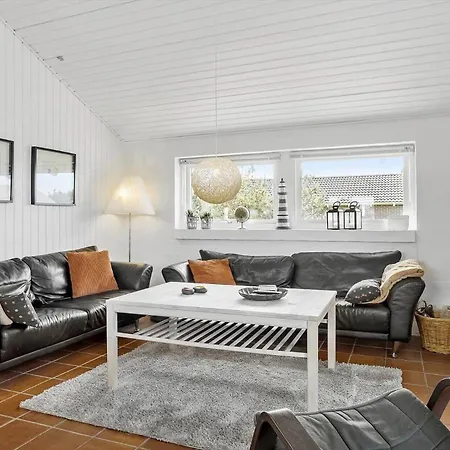 760-thisted-pighvarvej-30 Ferienhaus