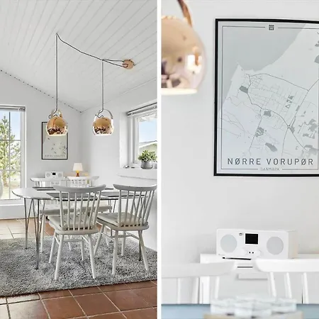 760-thisted-pighvarvej-30 Ferienhaus Thisted