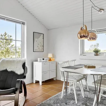 760-thisted-pighvarvej-30 Ferienhaus *