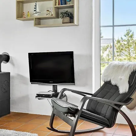 760-thisted-pighvarvej-30 Ferienhaus Thisted