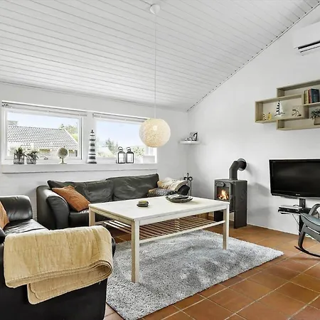 760-thisted-pighvarvej-30 Thisted