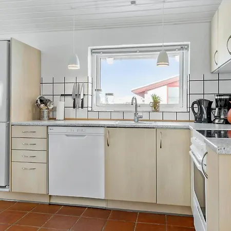 760-thisted-pighvarvej-30