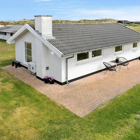 760-thisted-pighvarvej-30