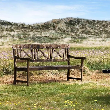 760-thisted-pighvarvej-30 * Thisted