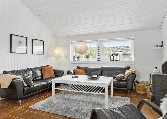 760-thisted-pighvarvej-30 Feriehus