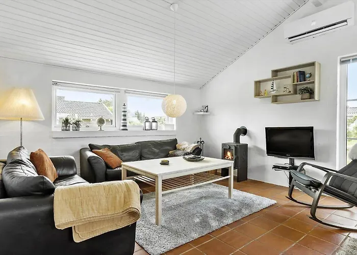 760-thisted-pighvarvej-30 Thisted