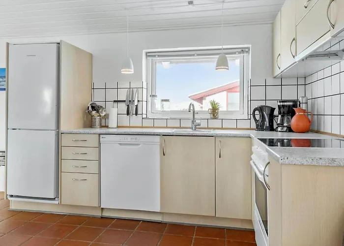 760-thisted-pighvarvej-30