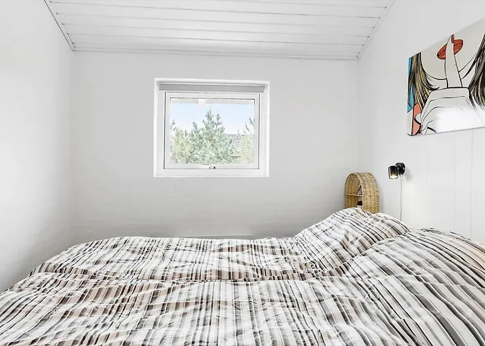 760-thisted-pighvarvej-30