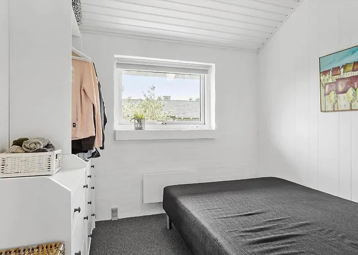 760-thisted-pighvarvej-30 Feriehus *