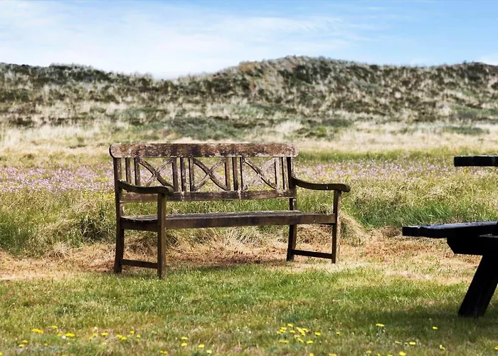 760-thisted-pighvarvej-30 * Thisted